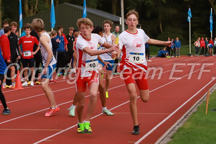 Foto: Sjoerd de Roos, fotonummer: SR-IMG_9115