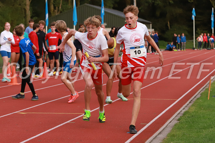 Foto: Sjoerd de Roos, fotonummer: SR-IMG_9117