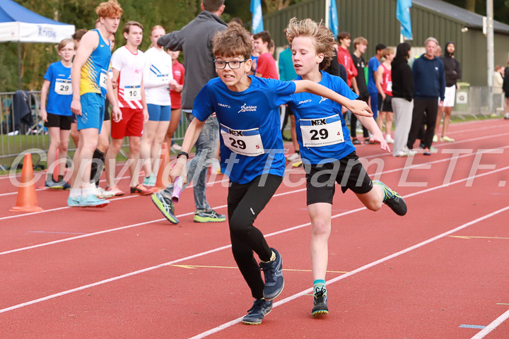 Foto: Sjoerd de Roos, fotonummer: SR-IMG_9133