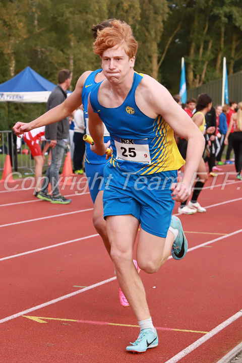 Foto: Sjoerd de Roos, fotonummer: SR-IMG_9137