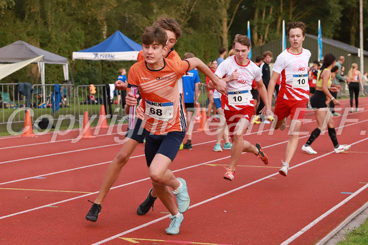 Foto: Sjoerd de Roos, fotonummer: SR-IMG_9145