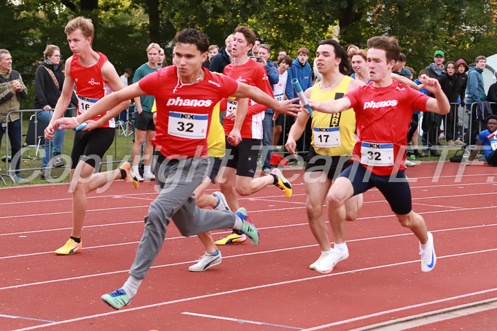 Foto: Sjoerd de Roos, fotonummer: SR-IMG_9188