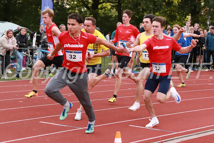 Foto: Sjoerd de Roos, fotonummer: SR-IMG_9189