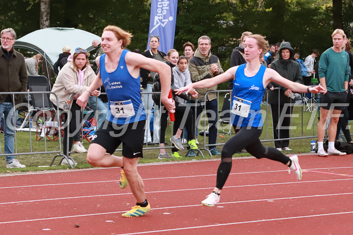 Foto: Sjoerd de Roos, fotonummer: SR-IMG_9192