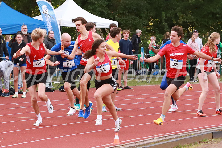 Foto: Sjoerd de Roos, fotonummer: SR-IMG_9203