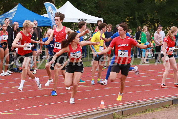 Foto: Sjoerd de Roos, fotonummer: SR-IMG_9204