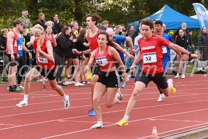 Foto: Sjoerd de Roos, fotonummer: SR-IMG_9207