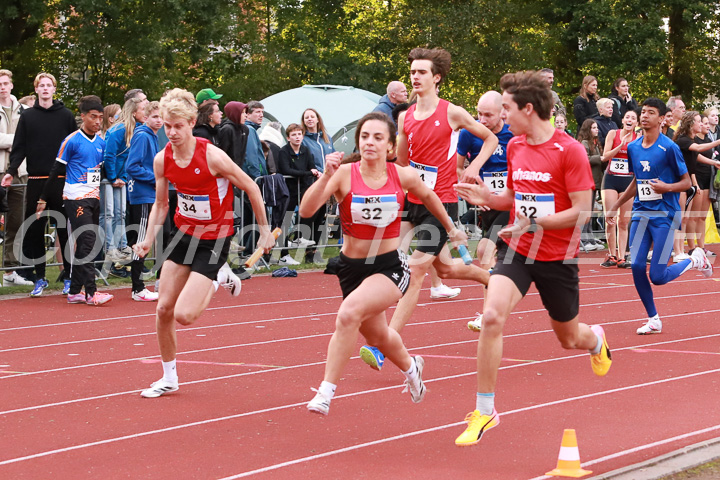 Foto: Sjoerd de Roos, fotonummer: SR-IMG_9211