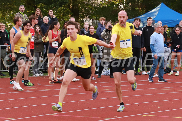 Foto: Sjoerd de Roos, fotonummer: SR-IMG_9215