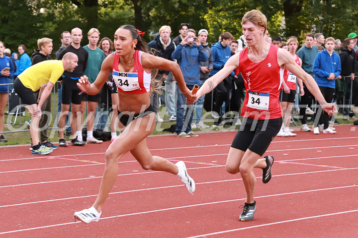 Foto: Sjoerd de Roos, fotonummer: SR-IMG_9228