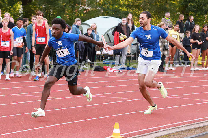 Foto: Sjoerd de Roos, fotonummer: SR-IMG_9235