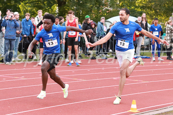 Foto: Sjoerd de Roos, fotonummer: SR-IMG_9236