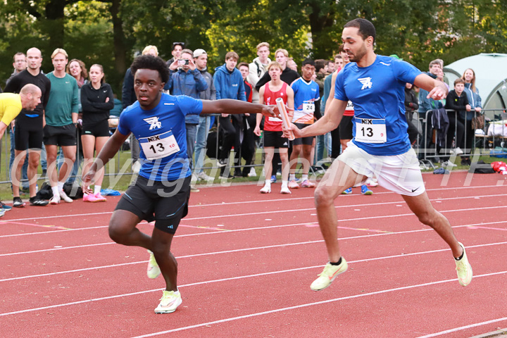 Foto: Sjoerd de Roos, fotonummer: SR-IMG_9237