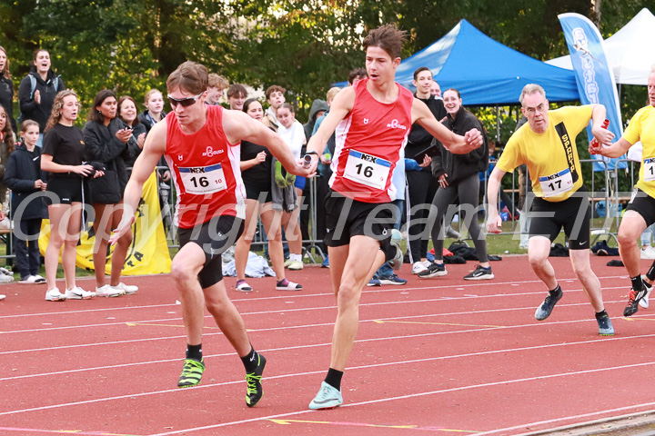 Foto: Sjoerd de Roos, fotonummer: SR-IMG_9240