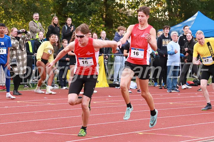 Foto: Sjoerd de Roos, fotonummer: SR-IMG_9241