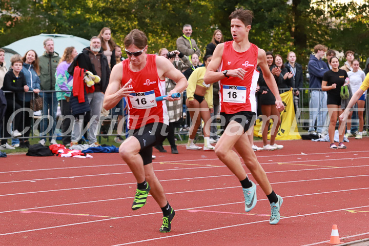 Foto: Sjoerd de Roos, fotonummer: SR-IMG_9243