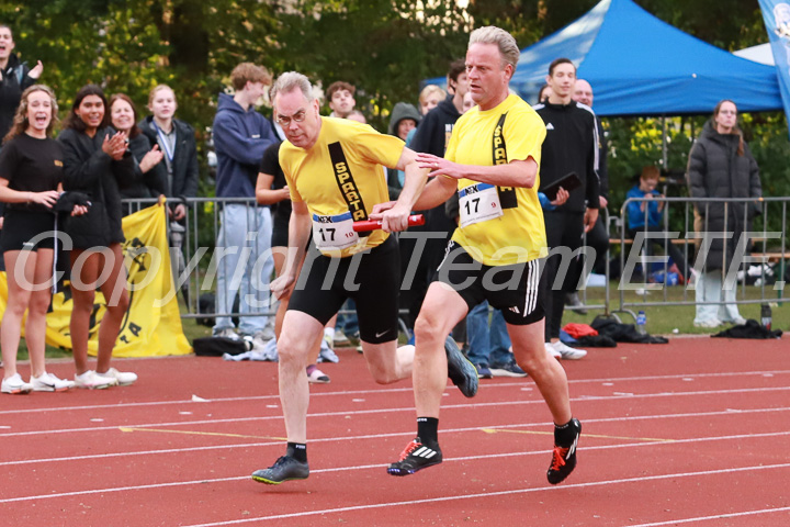 Foto: Sjoerd de Roos, fotonummer: SR-IMG_9244