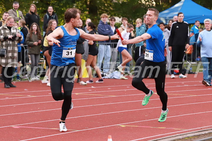 Foto: Sjoerd de Roos, fotonummer: SR-IMG_9252