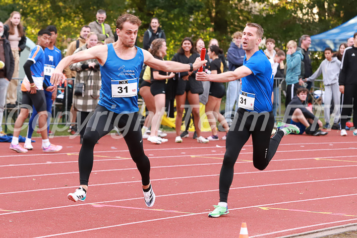 Foto: Sjoerd de Roos, fotonummer: SR-IMG_9253