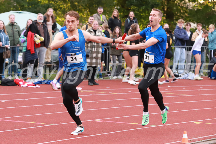 Foto: Sjoerd de Roos, fotonummer: SR-IMG_9254