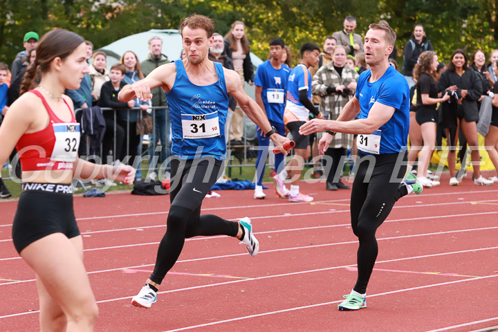 Foto: Sjoerd de Roos, fotonummer: SR-IMG_9255