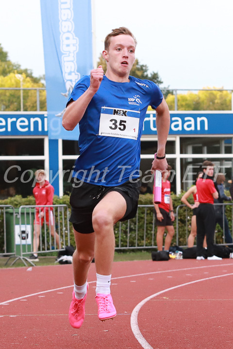 Foto: Sjoerd de Roos, fotonummer: SR-IMG_9269