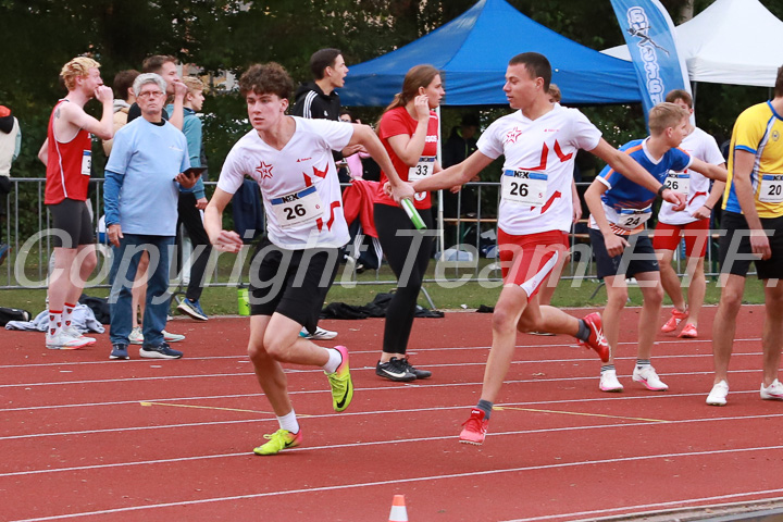 Foto: Sjoerd de Roos, fotonummer: SR-IMG_9273