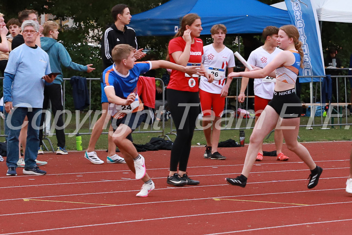 Foto: Sjoerd de Roos, fotonummer: SR-IMG_9278