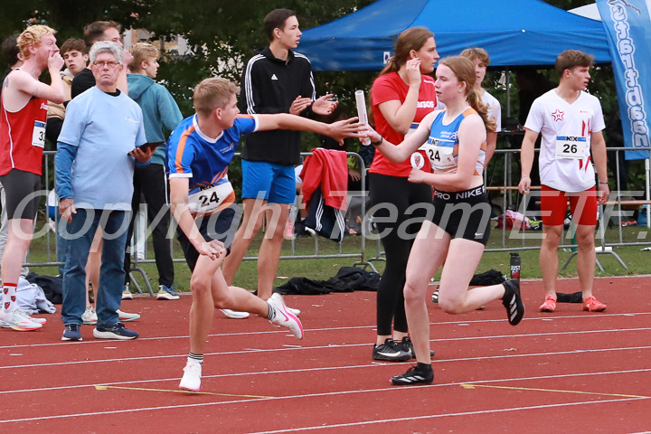 Foto: Sjoerd de Roos, fotonummer: SR-IMG_9279