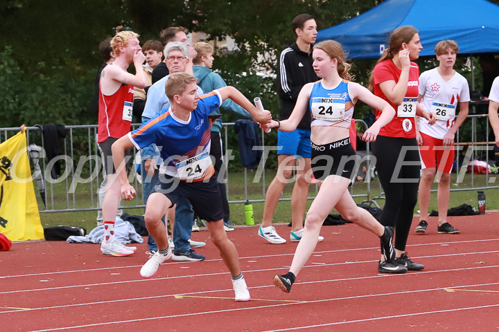 Foto: Sjoerd de Roos, fotonummer: SR-IMG_9280