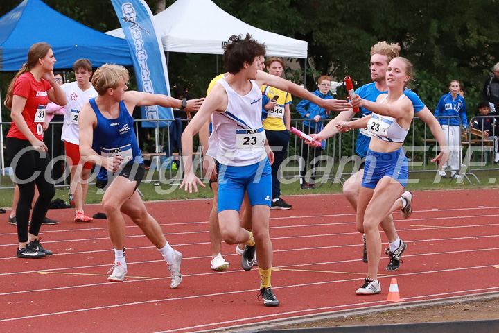 Foto: Sjoerd de Roos, fotonummer: SR-IMG_9283