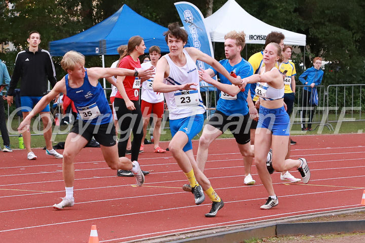 Foto: Sjoerd de Roos, fotonummer: SR-IMG_9285