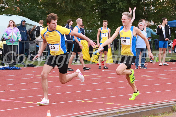 Foto: Sjoerd de Roos, fotonummer: SR-IMG_9293