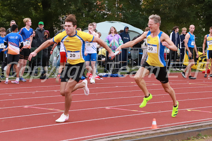 Foto: Sjoerd de Roos, fotonummer: SR-IMG_9295