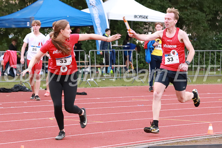 Foto: Sjoerd de Roos, fotonummer: SR-IMG_9298