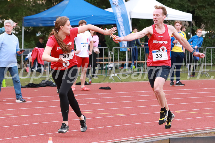 Foto: Sjoerd de Roos, fotonummer: SR-IMG_9299