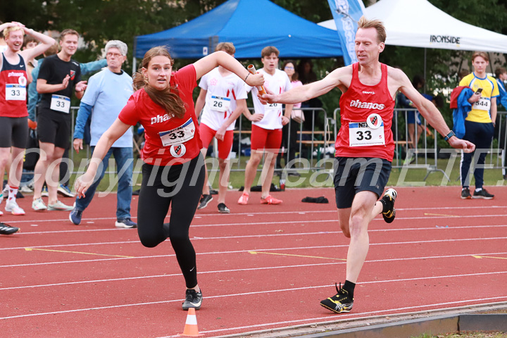 Foto: Sjoerd de Roos, fotonummer: SR-IMG_9300