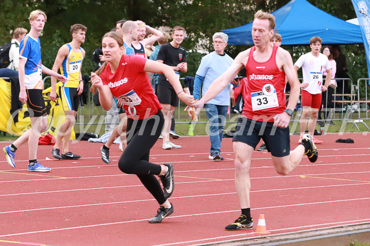 Foto: Sjoerd de Roos, fotonummer: SR-IMG_9302