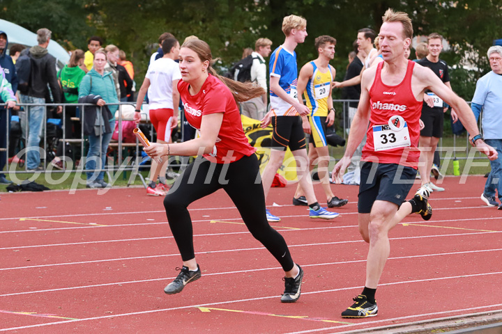 Foto: Sjoerd de Roos, fotonummer: SR-IMG_9304