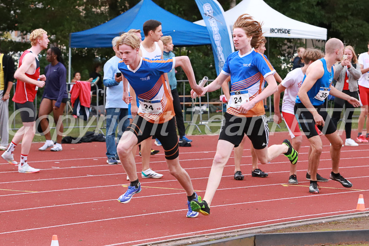 Foto: Sjoerd de Roos, fotonummer: SR-IMG_9308