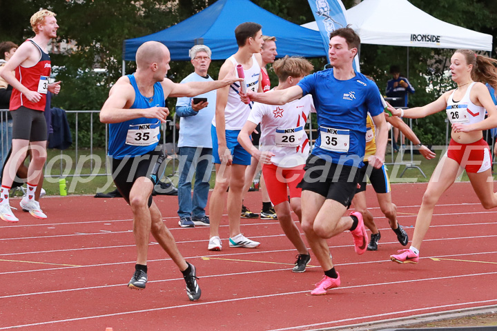 Foto: Sjoerd de Roos, fotonummer: SR-IMG_9311