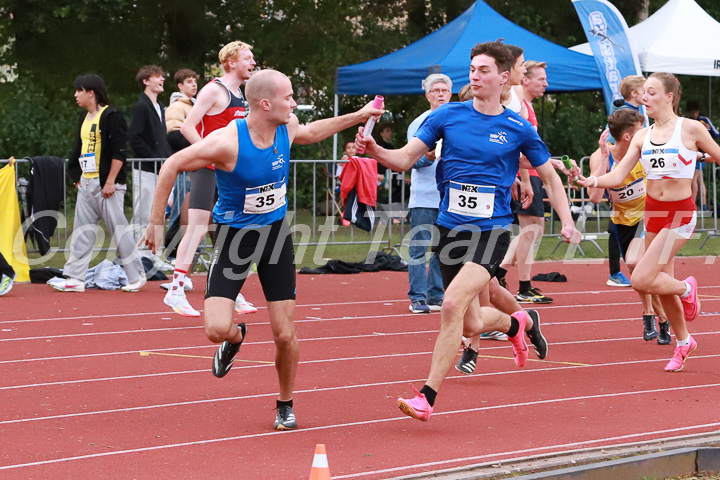 Foto: Sjoerd de Roos, fotonummer: SR-IMG_9312