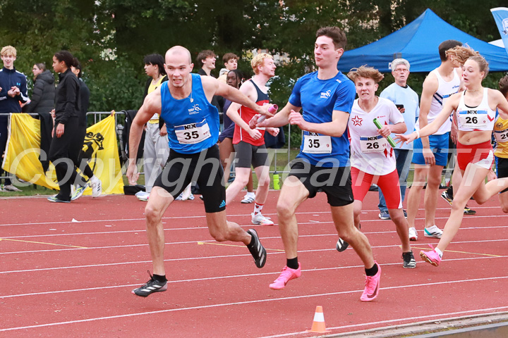 Foto: Sjoerd de Roos, fotonummer: SR-IMG_9313