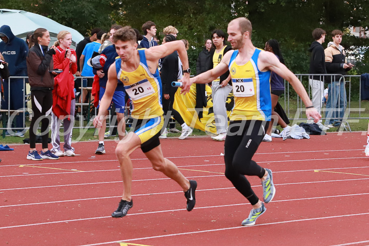 Foto: Sjoerd de Roos, fotonummer: SR-IMG_9319