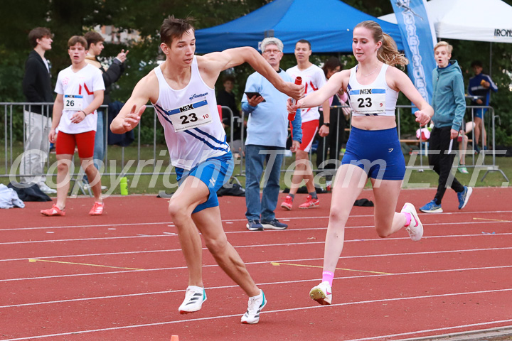 Foto: Sjoerd de Roos, fotonummer: SR-IMG_9322