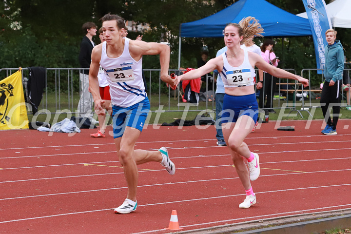 Foto: Sjoerd de Roos, fotonummer: SR-IMG_9323