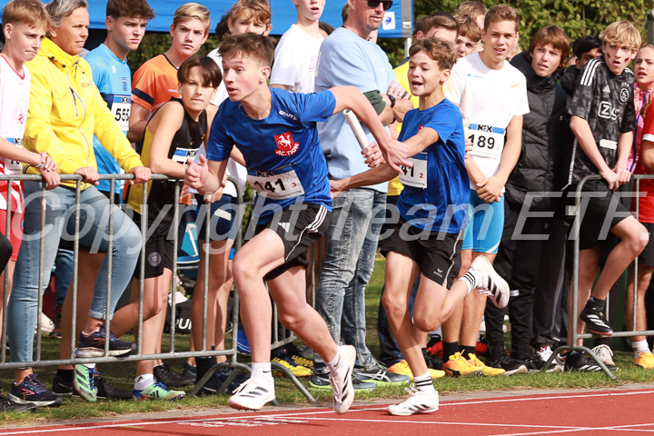 Foto: Sjoerd de Roos, fotonummer: SR-IMG_6921