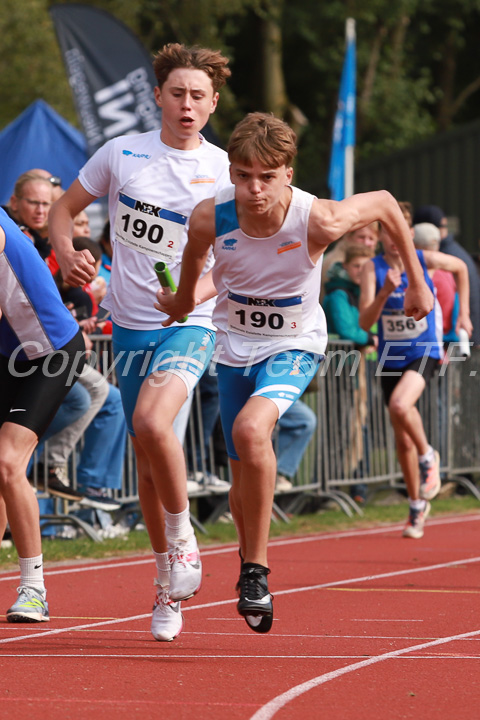 Foto: Sjoerd de Roos, fotonummer: SR-IMG_6929