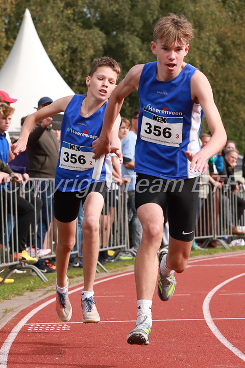 Foto: Sjoerd de Roos, fotonummer: SR-IMG_6938