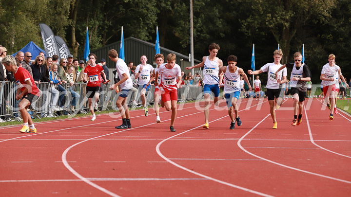 Foto: Sjoerd de Roos, fotonummer: SR-IMG_6946